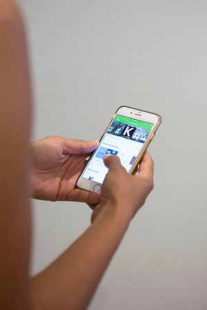 kfdigital18_019