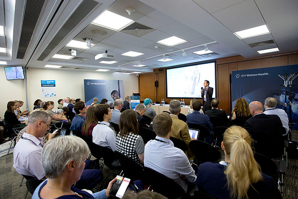 kfdigital18_026