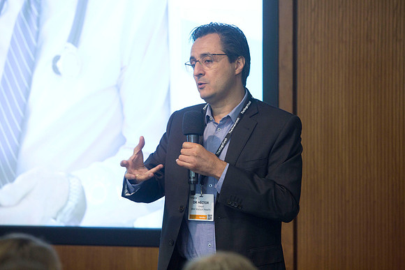 kfdigital18_027