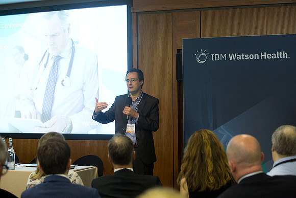kfdigital18_029