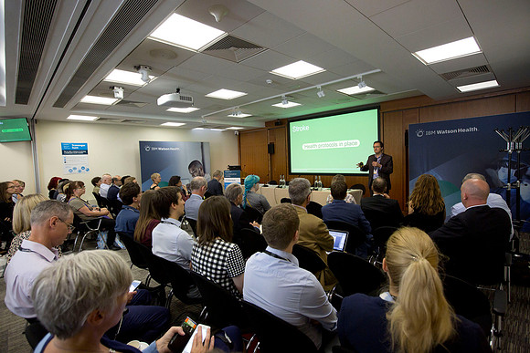 kfdigital18_031