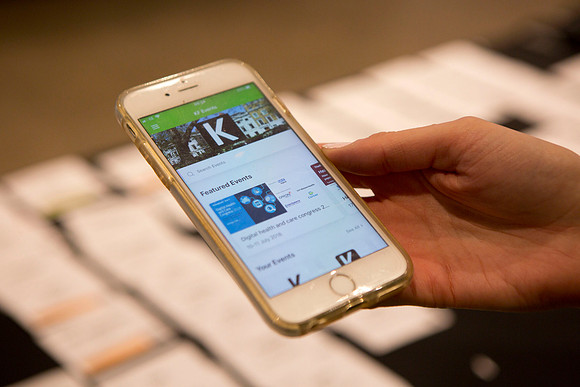 kfdigital18_033