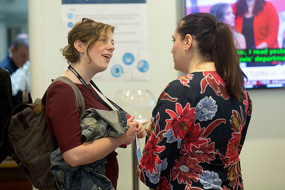 kfdigital18_042