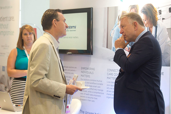 kfdigital18_043