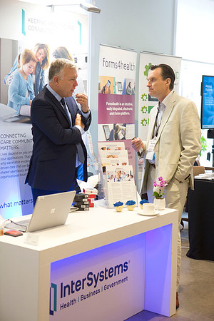 kfdigital18_045