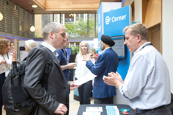 kfdigital18_047
