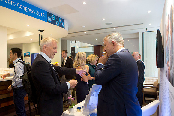 kfdigital18_050