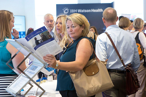kfdigital18_052