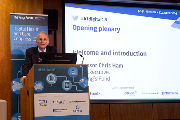 kfdigital18_062