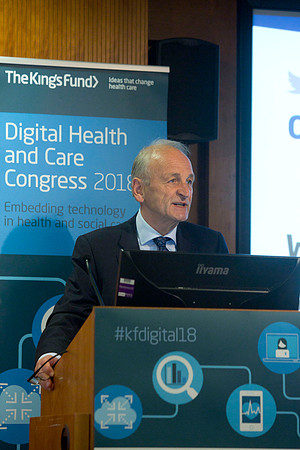 kfdigital18_064
