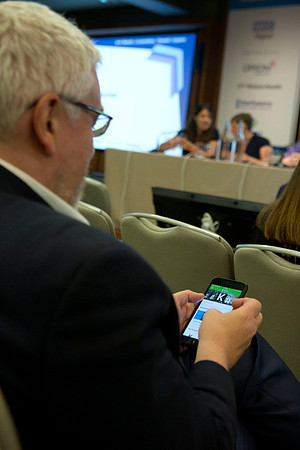 kfdigital18_066