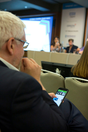 kfdigital18_067