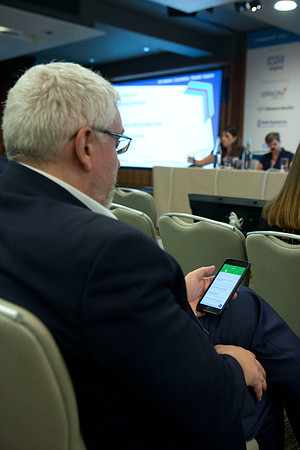 kfdigital18_068