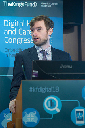 kfdigital18_069