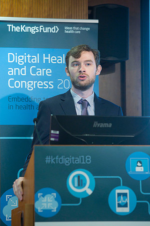 kfdigital18_070