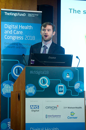 kfdigital18_072