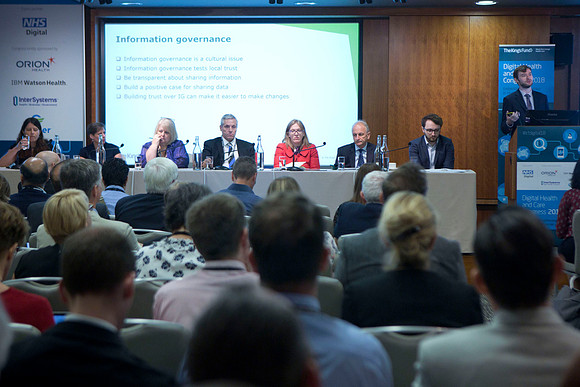 kfdigital18_076