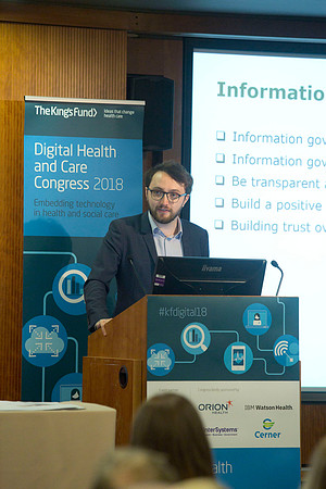 kfdigital18_077