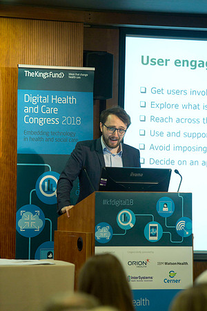 kfdigital18_078