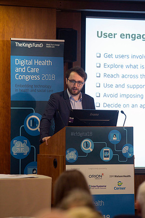 kfdigital18_079