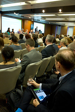 kfdigital18_081