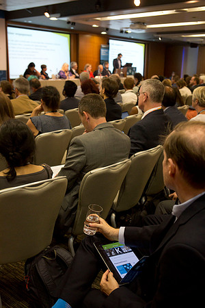 kfdigital18_082