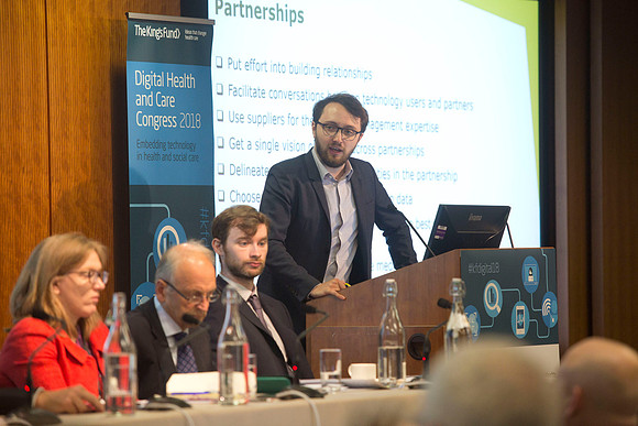 kfdigital18_083