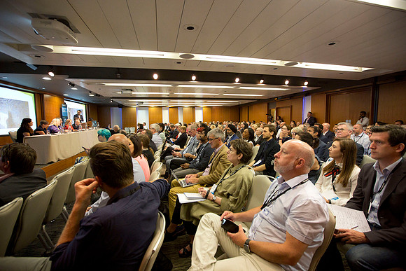 kfdigital18_084