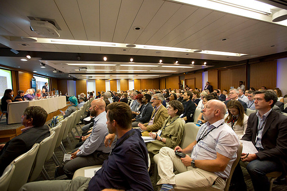 kfdigital18_085