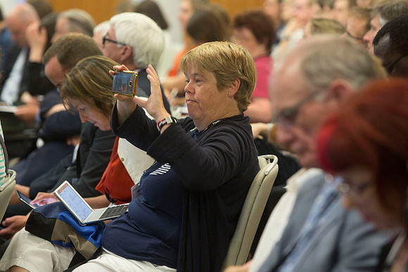 kfdigital18_086