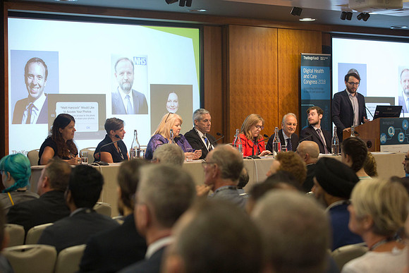 kfdigital18_088