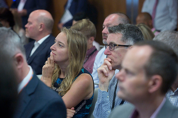 kfdigital18_091
