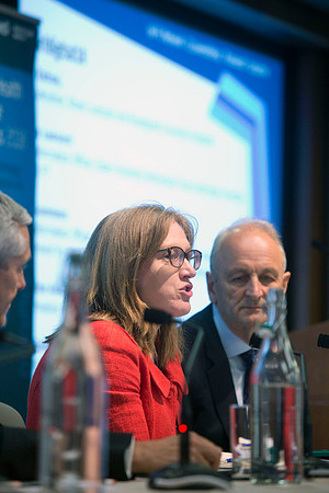 kfdigital18_092