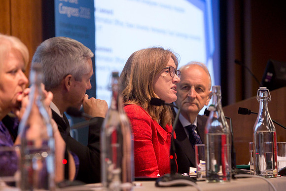kfdigital18_094