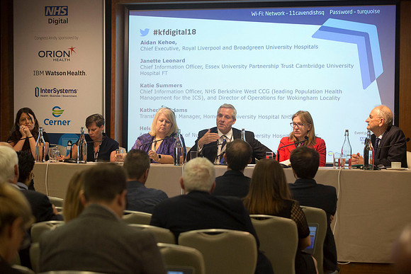 kfdigital18_104