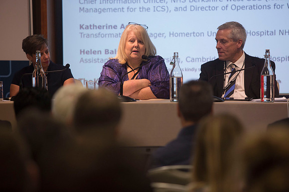 kfdigital18_106