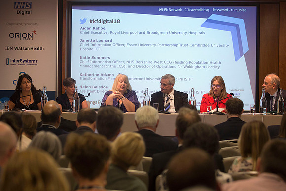 kfdigital18_107