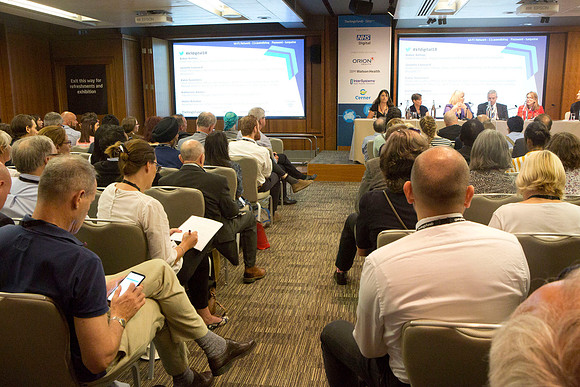 kfdigital18_108