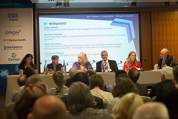 kfdigital18_110