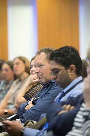 kfdigital18_113