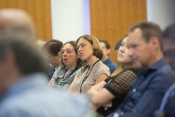kfdigital18_114