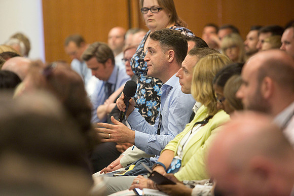 kfdigital18_116