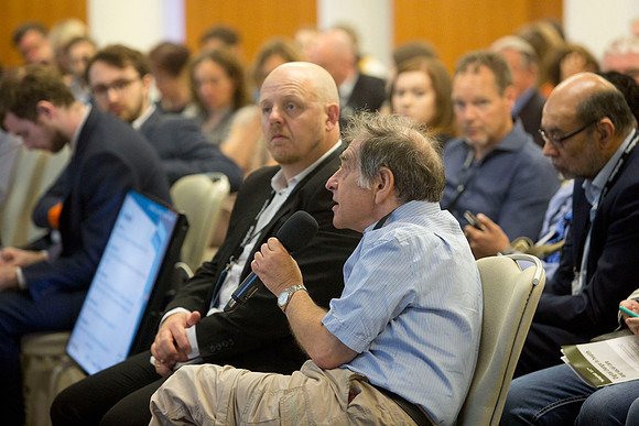 kfdigital18_119