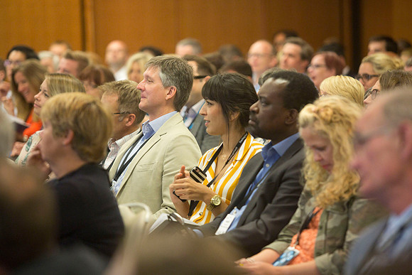 kfdigital18_123