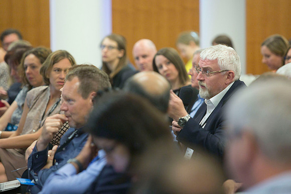 kfdigital18_125