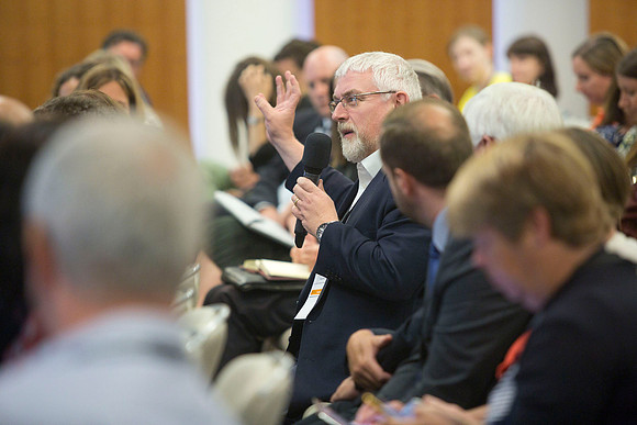 kfdigital18_126