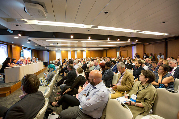 kfdigital18_130