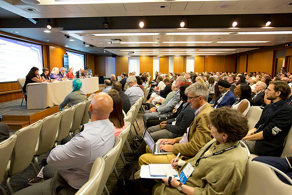 kfdigital18_131
