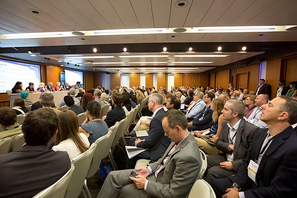 kfdigital18_132
