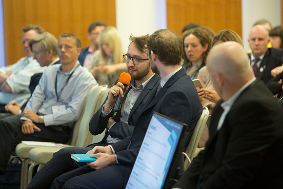 kfdigital18_133